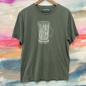 🔥EC🔥2016 J.Crew 100% Cotton T-shirt.